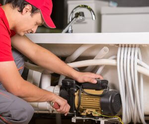 About Septic Pumping Service Cecil, GA
